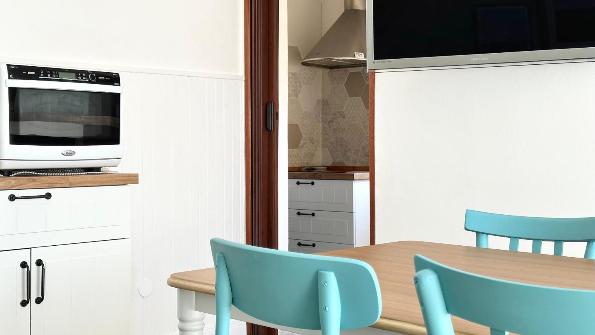 Se041 - Senigallia, Quadrilocale Accessoriato A 150Mt Dal Mare Ngoại thất bức ảnh