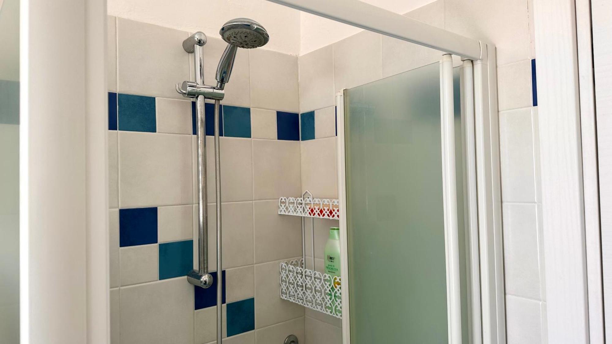 Se041 - Senigallia, Quadrilocale Accessoriato A 150Mt Dal Mare Ngoại thất bức ảnh